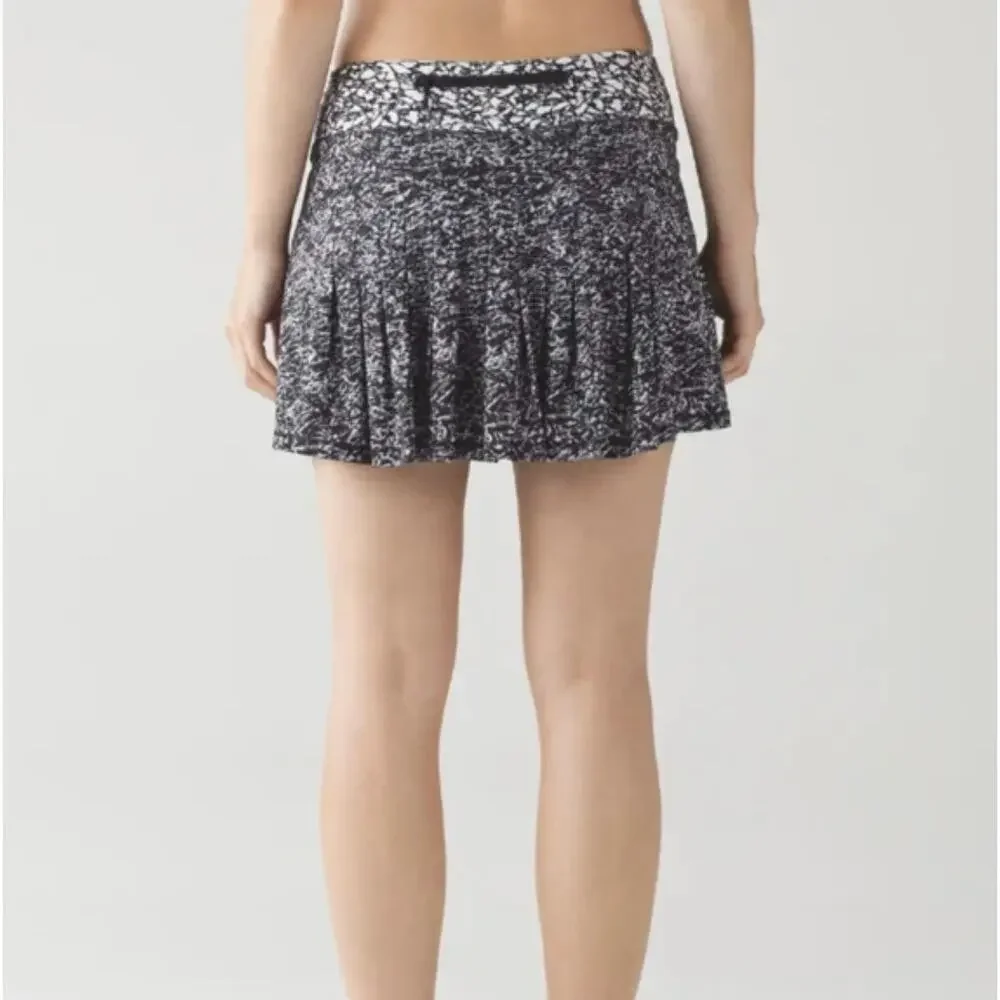 Excellent condition!! LULULEMON 